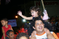 Domingo - 14/02/2010