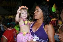 Domingo - 14/02/2010