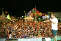 Domingo - 14/02/2010