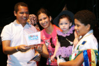 Domingo - 14/02/2010