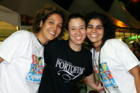Domingo - 14/02/2010