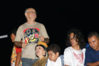 Domingo - 14/02/2010