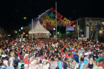 Domingo - 14/02/2010