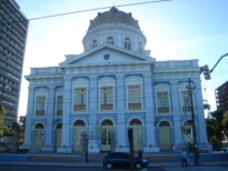 Assembléia Legislativa