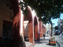 Mercado da Boa Vista
