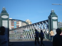 Ponte da Boa Vista