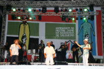 Segunda - 15.02.2010
