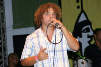 Segunda - 15.02.2010