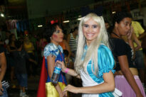 Segunda - 15.02.2010
