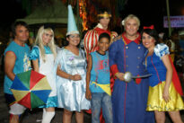 Segunda - 15.02.2010
