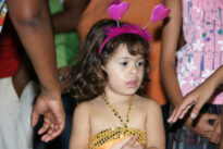 Segunda - 15.02.2010