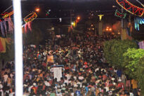Segunda - 15.02.2010