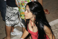 Segunda - 15.02.2010