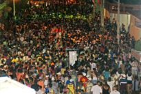 Segunda - 15.02.2010