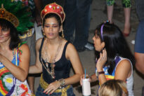 Segunda - 15.02.2010