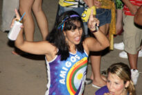 Segunda - 15.02.2010