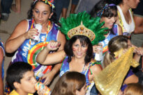 Segunda - 15.02.2010