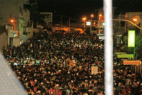 Segunda - 15.02.2010