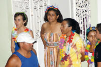 Segunda - 15.02.2010