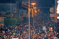 Segunda - 15.02.2010