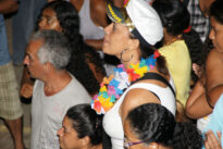 Segunda - 15.02.2010