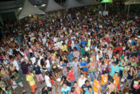 Segunda - 15.02.2010