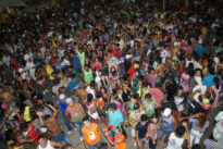 Segunda - 15.02.2010