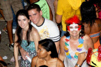 Segunda - 15.02.2010