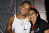 Segunda - 15.02.2010