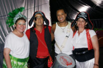 Segunda - 15.02.2010