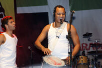 Segunda - 15.02.2010