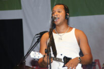 Segunda - 15.02.2010
