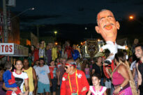 Terça - 16/02/2010