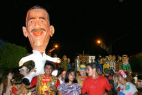 Terça - 16/02/2010