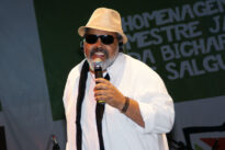 Terça - 16/02/2010