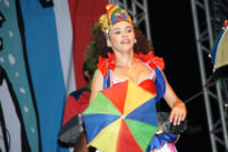Terça - 16/02/2010