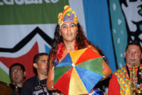 Terça - 16/02/2010