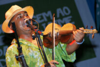 Terça - 16/02/2010