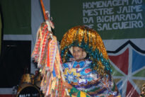 Terça - 16/02/2010