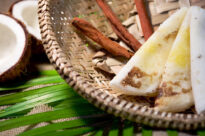 Gastronomia de Pernambuco - que tal um pouco de diversidade?
