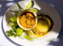 Gastronomia de Pernambuco - que tal um pouco de diversidade?