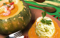 Gastronomia de Pernambuco - que tal um pouco de diversidade?