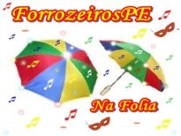 Papa Defunto anima quarta-feira de cinzas