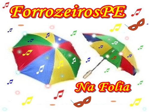 Papa Defunto anima quarta-feira de cinzas