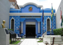 Caruaru