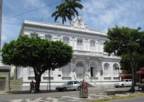 Caruaru