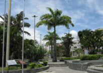 Caruaru