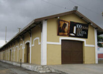 Caruaru