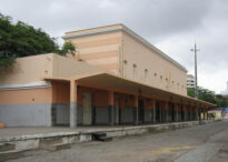 Caruaru