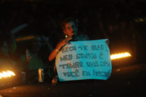 Carnaval 2010 - Recife: Zeca Pagodinho no Marco Zero